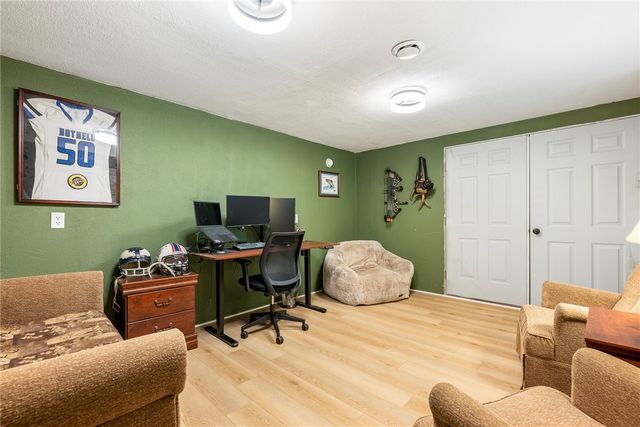 26 Cheddar Circle, Bella Vista, AR 72715