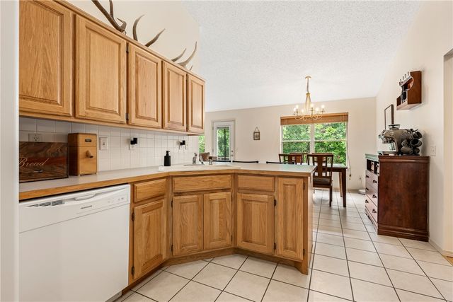 26 Cheddar Circle, Bella Vista, AR 72715
