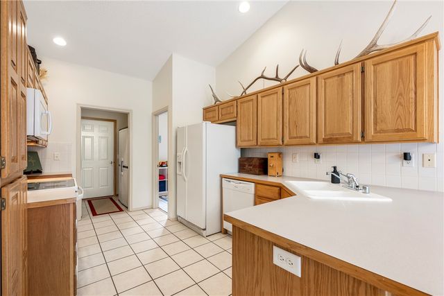 26 Cheddar Circle, Bella Vista, AR 72715