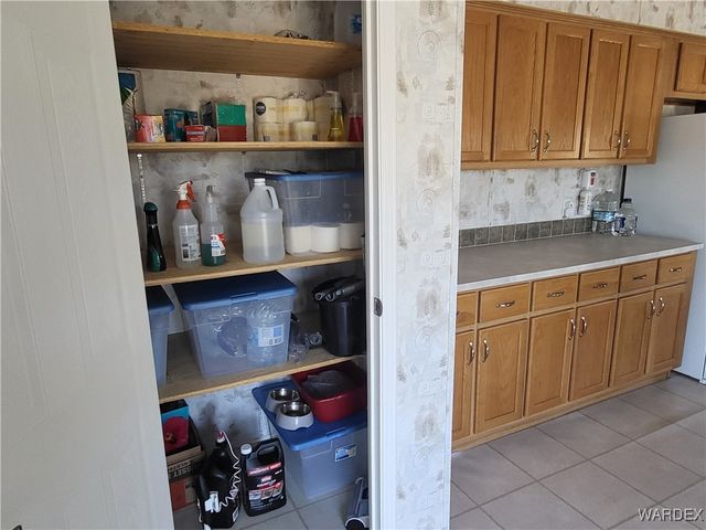 26012 N Peach Lane, Meadview, AZ 86444