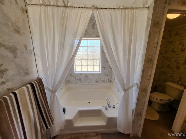 26012 N Peach Lane, Meadview, AZ 86444