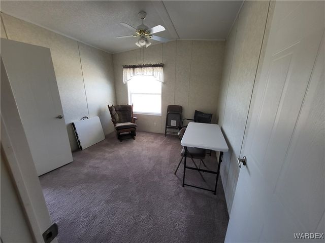 26012 N Peach Lane, Meadview, AZ 86444