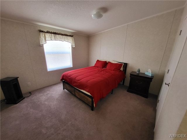 26012 N Peach Lane, Meadview, AZ 86444