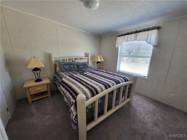 26012 N Peach Lane, Meadview, AZ 86444