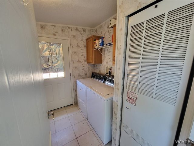 26012 N Peach Lane, Meadview, AZ 86444