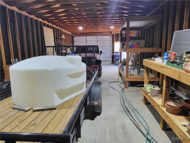 26012 N Peach Lane, Meadview, AZ 86444