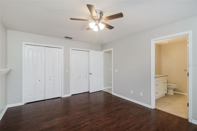 21034 GREEN WING COURT, Land O Lakes, FL 34637