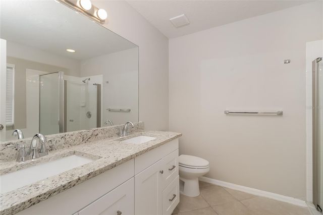 21034 GREEN WING COURT, Land O Lakes, FL 34637