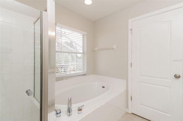 21034 GREEN WING COURT, Land O Lakes, FL 34637