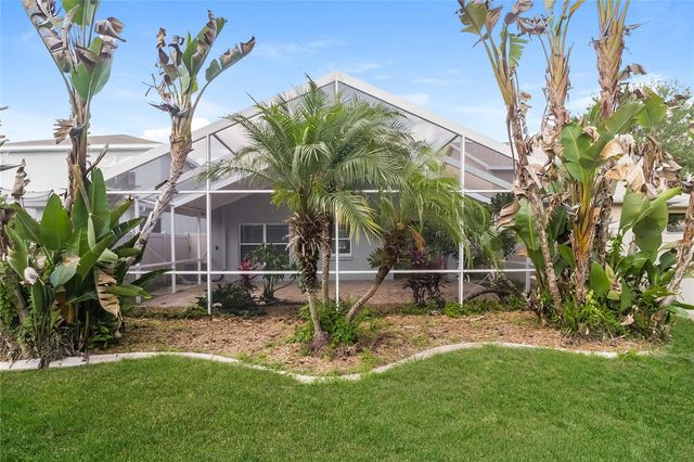 21034 GREEN WING COURT, Land O Lakes, FL 34637