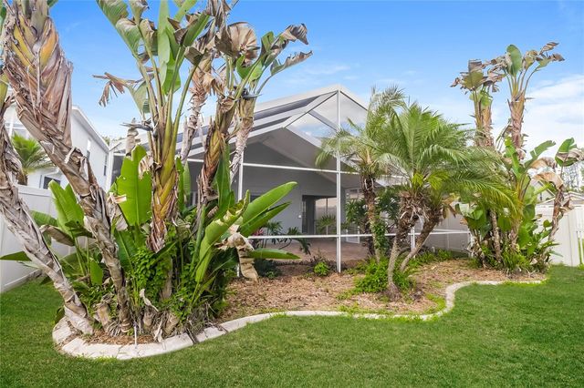 21034 GREEN WING COURT, Land O Lakes, FL 34637