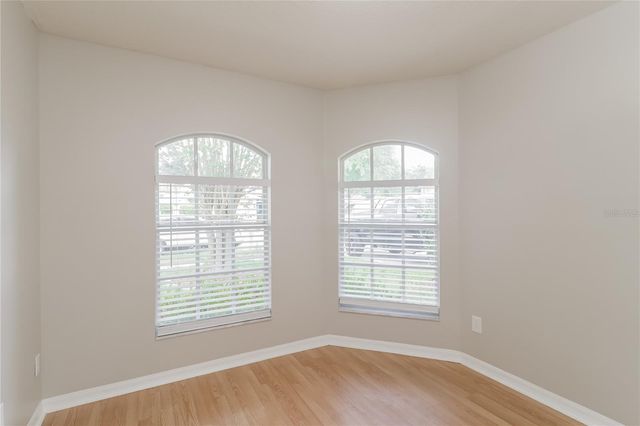 21034 GREEN WING COURT, Land O Lakes, FL 34637