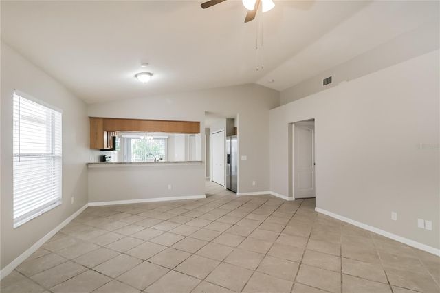 21034 GREEN WING COURT, Land O Lakes, FL 34637
