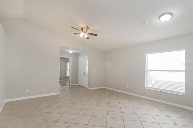 21034 GREEN WING COURT, Land O Lakes, FL 34637