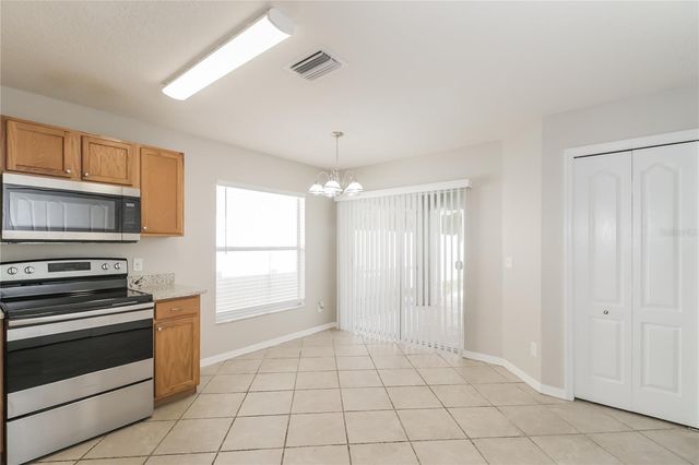 21034 GREEN WING COURT, Land O Lakes, FL 34637