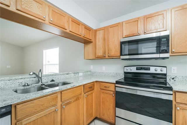 21034 GREEN WING COURT, Land O Lakes, FL 34637