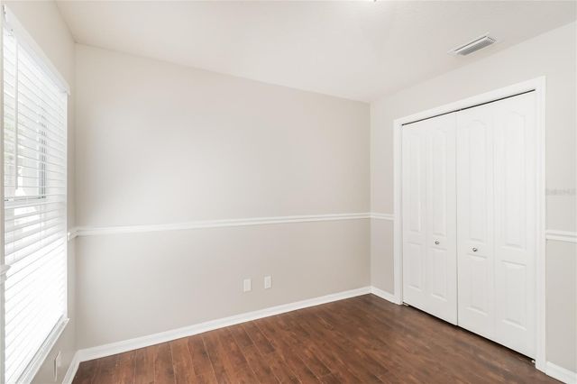 21034 GREEN WING COURT, Land O Lakes, FL 34637
