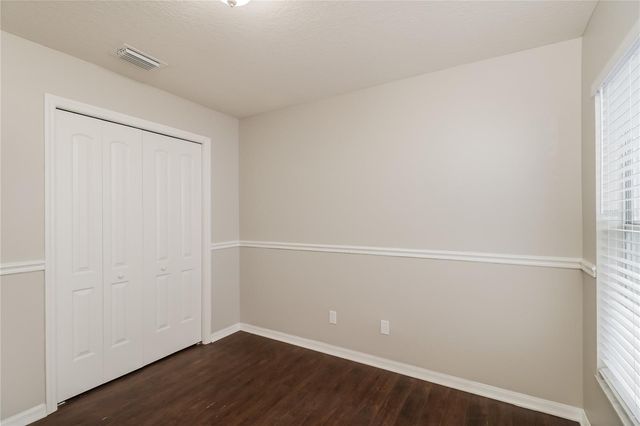 21034 GREEN WING COURT, Land O Lakes, FL 34637