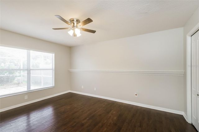 21034 GREEN WING COURT, Land O Lakes, FL 34637