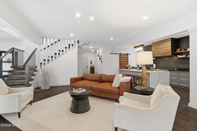 43 Doten Avenue, Saratoga Springs, NY 12866