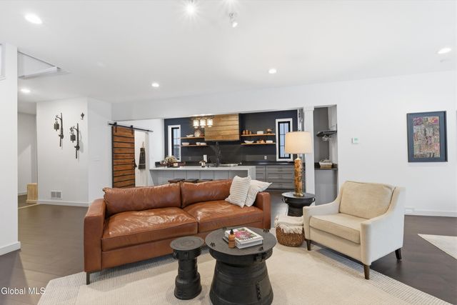 43 Doten Avenue, Saratoga Springs, NY 12866