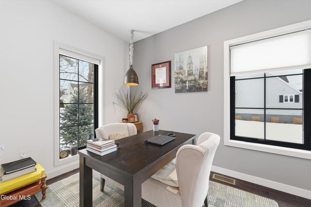 43 Doten Avenue, Saratoga Springs, NY 12866