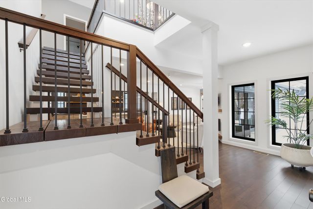 43 Doten Avenue, Saratoga Springs, NY 12866