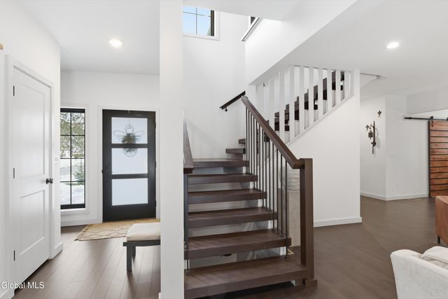 43 Doten Avenue, Saratoga Springs, NY 12866