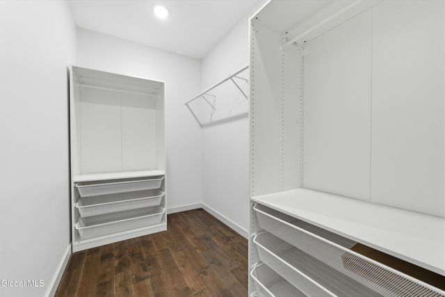 43 Doten Avenue, Saratoga Springs, NY 12866