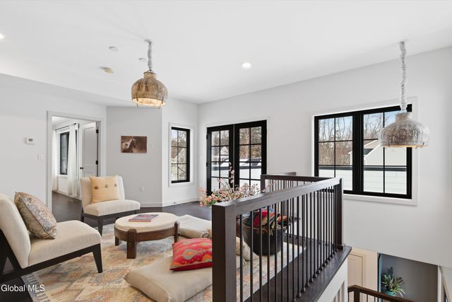 43 Doten Avenue, Saratoga Springs, NY 12866