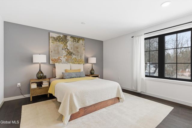 43 Doten Avenue, Saratoga Springs, NY 12866