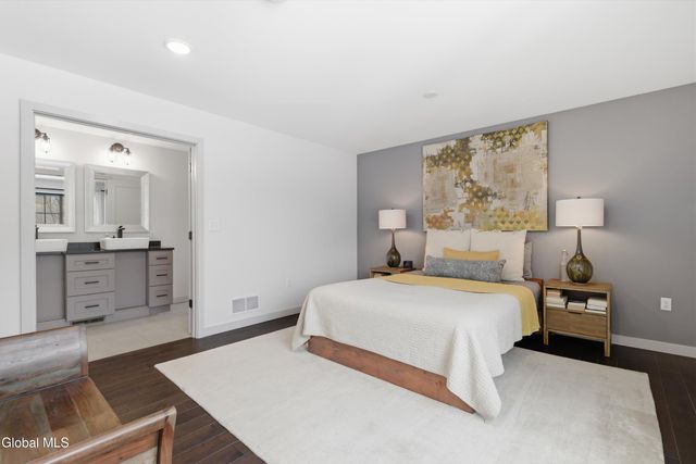 43 Doten Avenue, Saratoga Springs, NY 12866