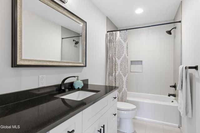 43 Doten Avenue, Saratoga Springs, NY 12866