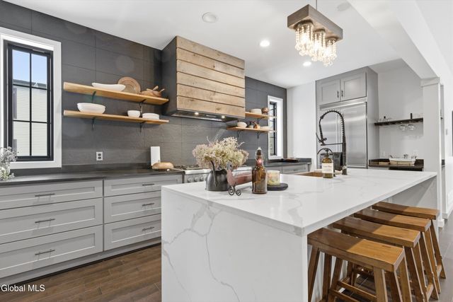 43 Doten Avenue, Saratoga Springs, NY 12866