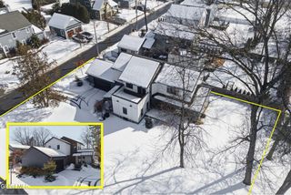 43 Doten Avenue, Saratoga Springs, NY 12866