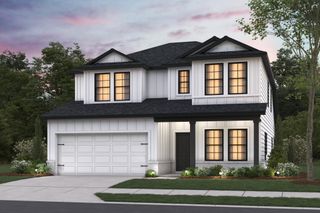 223 Conger Drive, Lebanon, TN 37087