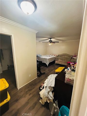 1320 Brentwood B, Corona, CA 92882