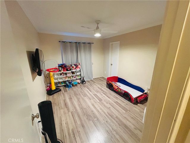 1320 Brentwood B, Corona, CA 92882