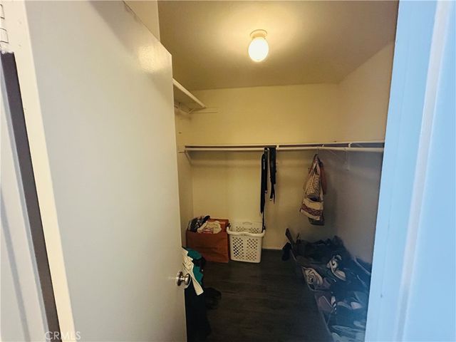 1320 Brentwood B, Corona, CA 92882