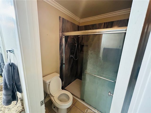 1320 Brentwood B, Corona, CA 92882