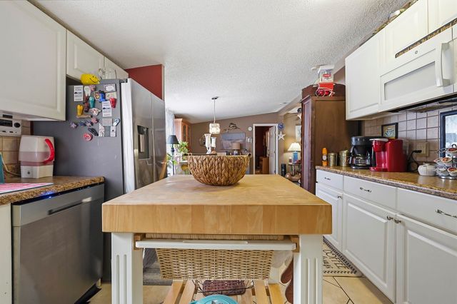 852 Old Magnolia Dr., Conway, SC 29526