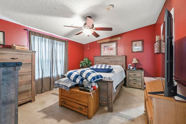852 Old Magnolia Dr., Conway, SC 29526