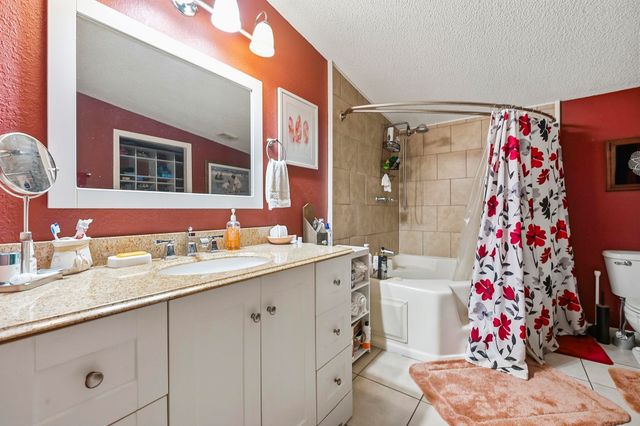 852 Old Magnolia Dr., Conway, SC 29526