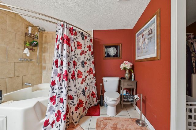 852 Old Magnolia Dr., Conway, SC 29526