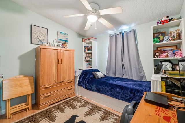 852 Old Magnolia Dr., Conway, SC 29526