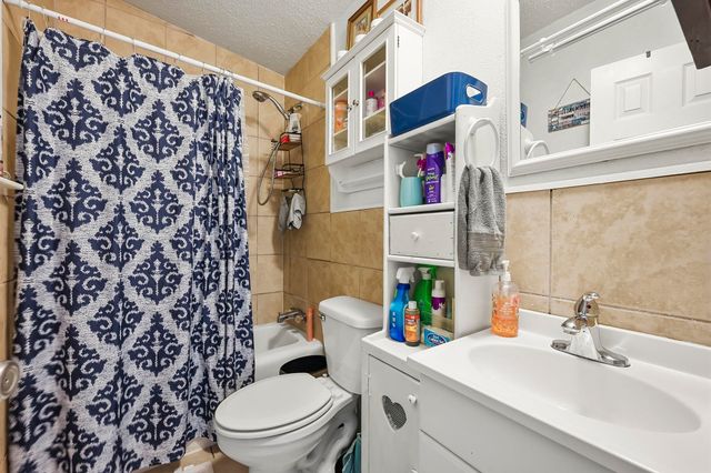 852 Old Magnolia Dr., Conway, SC 29526