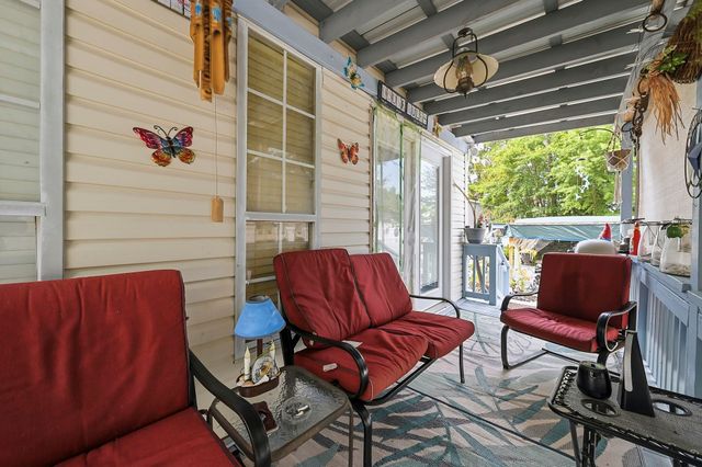 852 Old Magnolia Dr., Conway, SC 29526