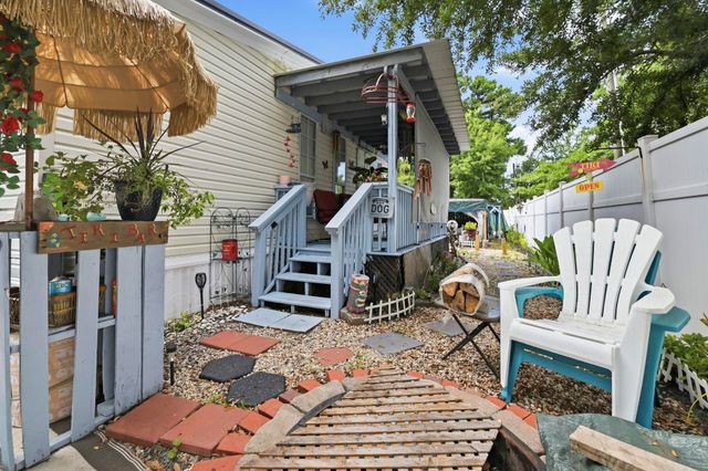 852 Old Magnolia Dr., Conway, SC 29526