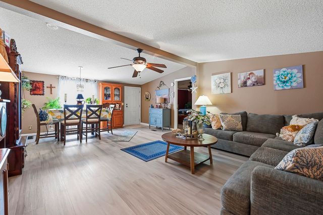 852 Old Magnolia Dr., Conway, SC 29526