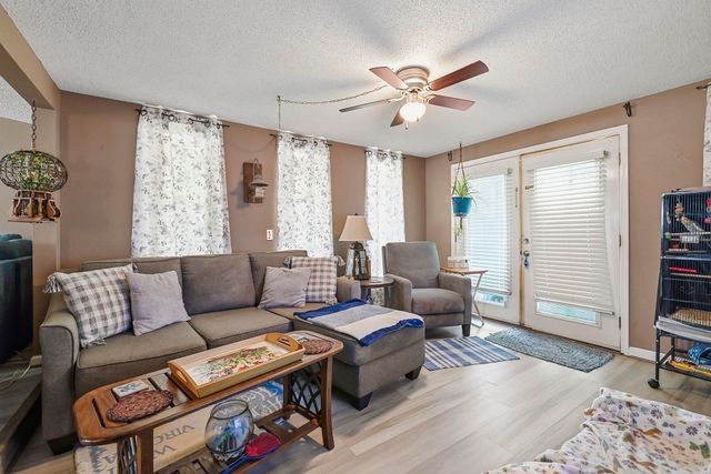 852 Old Magnolia Dr., Conway, SC 29526